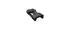 bipod mount adaptor rock lock 1