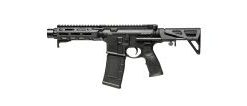 ddm4 pdw sbr 300 blackout 1