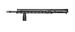 ddm4 v7 pro upper receiver group 1