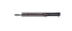 m4a1 riii upper receiver group 1