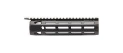 omega rail 90 m lok