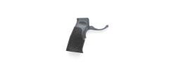 pistol grip daniel defense tornado